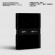 BAEKHO - (Absolute Zero) (Deluxe ver) BAEKHO - (Absolute Zero) (Deluxe ver)