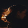 Lizzy McAlpine - Five Seconds Flat Lizzy McAlpine - Five Seconds Flat