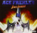 Ace Frehley - Space Invaders (Digi) Ace Frehley - Space Invaders (Digi)