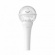 N.FLYING - Official Light Stick N.FLYING - Official Light Stick