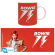 David Bowie - DAVID BOWIE - Mug - 320 ml - 75th Annive David Bowie - DAVID BOWIE - Mug - 320 ml - 75th Annive