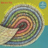 Ash Ra Tempel - Seven Up Ash Ra Tempel - Seven Up