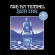 Ash Ra Tempel - Join Inn Ash Ra Tempel - Join Inn