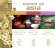 Garattoni Jean-Pierre - Moods of Asia Garattoni Jean-Pierre - Moods of Asia