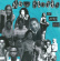 New Bloods - The Secret Life New Bloods - The Secret Life