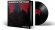 Silence In The Snow - Ghost Eyes (Vinyl Lp) Silence In The Snow - Ghost Eyes (Vinyl Lp)