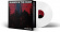 Silence In The Snow - Ghost Eyes (White Vinyl Lp) Silence In The Snow - Ghost Eyes (White Vinyl Lp)