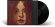 Tar Pond - Protocol Of Constant Sadness (Vinyl Tar Pond - Protocol Of Constant Sadness (Vinyl