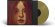 Tar Pond - Protocol Of Constant Sadness (Gold Tar Pond - Protocol Of Constant Sadness (Gold