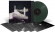 Tar Pond - Petrol (Dark Green Vinyl Lp) Tar Pond - Petrol (Dark Green Vinyl Lp)