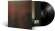 Farsot - Iiii (Vinyl Lp) Farsot - Iiii (Vinyl Lp)