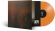 Farsot - Iiii (Orange Vinyl Lp) Farsot - Iiii (Orange Vinyl Lp)