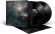 Eïs - Galeere (2 Lp Vinyl) Eïs - Galeere (2 Lp Vinyl)