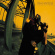 Fates Warning - Disconnected (Digipack) Fates Warning - Disconnected (Digipack)