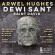 Chorus & Orchestra Of The Bbc National Orchestra Of Wales - Dewi Sant (Saint David) Oratorio Sung In Welsh Chorus & Orchestra Of The Bbc National Orchestra Of Wales - Dewi Sant (Saint David) Oratorio Sung In Welsh