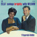 Ella Fitzgerald - Ella Swings Brightly With Nelson Riddle Ella Fitzgerald - Ella Swings Brightly With Nelson Riddle
