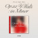 JoYuRi - (Op.22 Y-Waltz : in Minor) (Jewel ver. L JoYuRi - (Op.22 Y-Waltz : in Minor) (Jewel ver. L