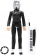 Ghost - Super7 - Ghost ReAction Figure - Prequel Ghost - Super7 - Ghost ReAction Figure - Prequel