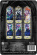 Ghost - Super7 - Ghost ReAction Figure - Prequel Ghost - Super7 - Ghost ReAction Figure - Prequel
