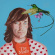 Rhett Miller - The Misfit Rhett Miller - The Misfit