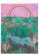 Blue Foundation - Silent Dream Blue Foundation - Silent Dream