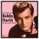 Bobby Darin - Dream Lover 1958-62 Bobby Darin - Dream Lover 1958-62