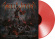 Hellwitch - Annihilational Intercention (Red Vi Hellwitch - Annihilational Intercention (Red Vi