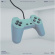 Pizza Hotline - Level Select (Transparent Vinyl) Pizza Hotline - Level Select (Transparent Vinyl)