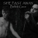 She Past Away - Belirdi Gece She Past Away - Belirdi Gece