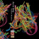 Dustin Wong - Perpetual Morphosis Dustin Wong - Perpetual Morphosis