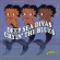 Various Artists - Cryin? The Blues ? Deep Sea Divas Various Artists - Cryin? The Blues ? Deep Sea Divas