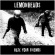 Lemonheads - Hate Your Friends + 12 Bonus Tracks Lemonheads - Hate Your Friends + 12 Bonus Tracks
