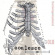 Coalesce - Deleted - Functioning On Impatience Coalesce - Deleted - Functioning On Impatience