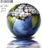 Cochise - World Upside Down Cochise - World Upside Down