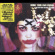 Various Artists - Bring Your Own Poison Various Artists - Bring Your Own Poison