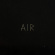 SAULT - Air SAULT - Air