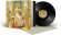 Sol Invictus - Thrones (Vinyl Lp) Sol Invictus - Thrones (Vinyl Lp)