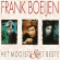 Frank Boeijen - Het Mooiste & Het Beste Frank Boeijen - Het Mooiste & Het Beste