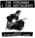 Joe Strummer & The Mescaleros - Live At Acton Town Hall Joe Strummer & The Mescaleros - Live At Acton Town Hall