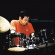 Moriyama Takeo - Live At Lovely Moriyama Takeo - Live At Lovely