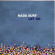 Nada Surf - Let Go Nada Surf - Let Go