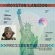 Royston Langdon - President Alien Royston Langdon - President Alien
