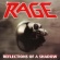 Rage - Reflections Of A Shadow Rage - Reflections Of A Shadow