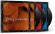 Sentenced - Buried Alive Sentenced - Buried Alive