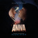 Rauelsonn - Anna - Ost (Lp+Poster) Rauelsonn - Anna - Ost (Lp+Poster)