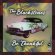 BLACKSTONES - BE THANKFUL EP BLACKSTONES - BE THANKFUL EP