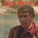 Buck Owens And His Buckaroos - Ain't It Amazing, Gracie Buck Owens And His Buckaroos - Ain't It Amazing, Gracie