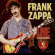 Zappa Frank - Live Broadcast Collection Zappa Frank - Live Broadcast Collection