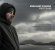 D'auria Emiliano - First Rain D'auria Emiliano - First Rain