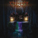 Sentenced - Crimson Sentenced - Crimson